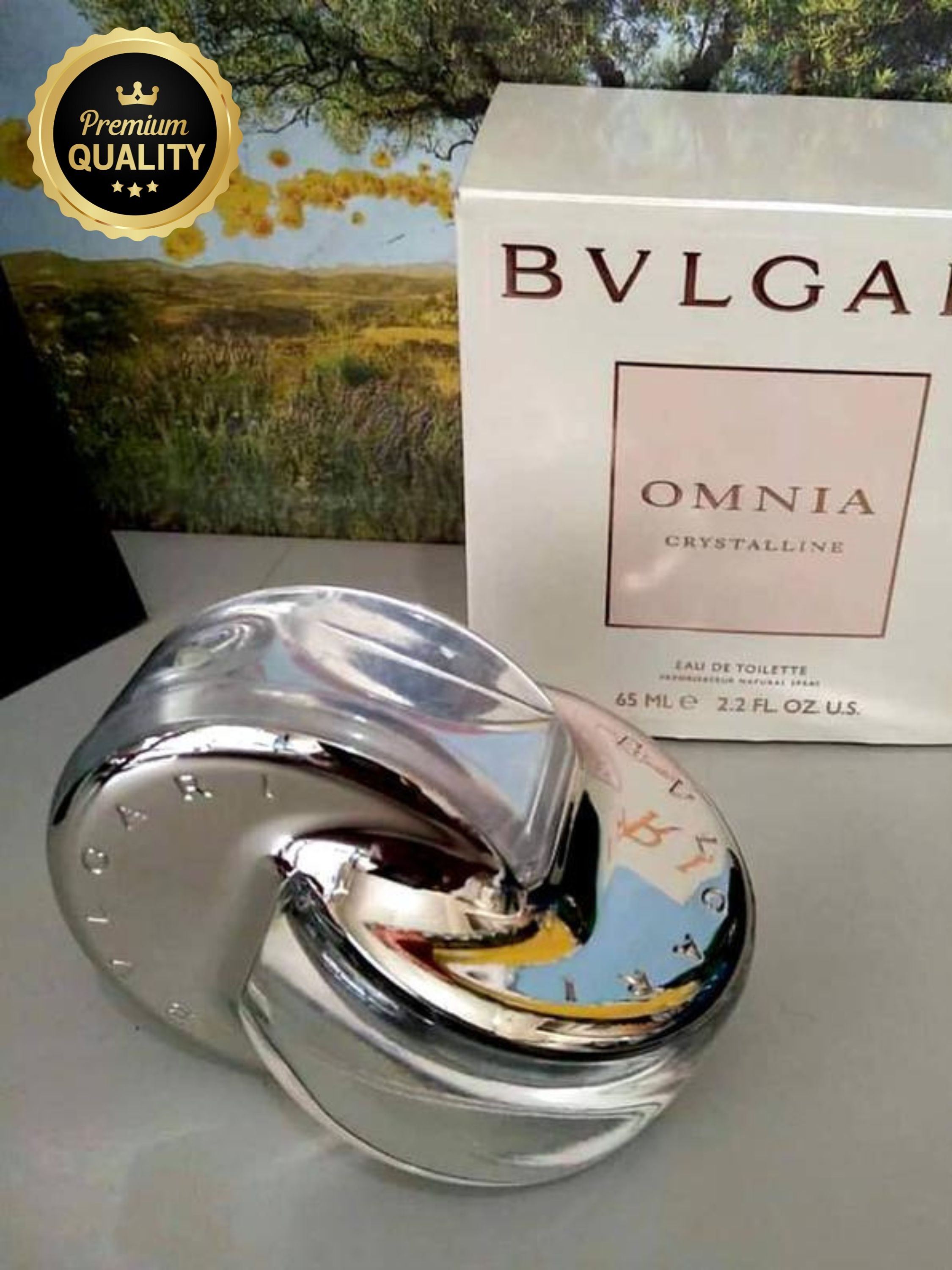 Туалетная вода булгари женская Омния Кристаллин. Bvlgari Omnia Crystalline 65 ml. Bvlgari Omnia 65 мл. Bvlgari Omnia Crystalline туалетная вода 65 мл.