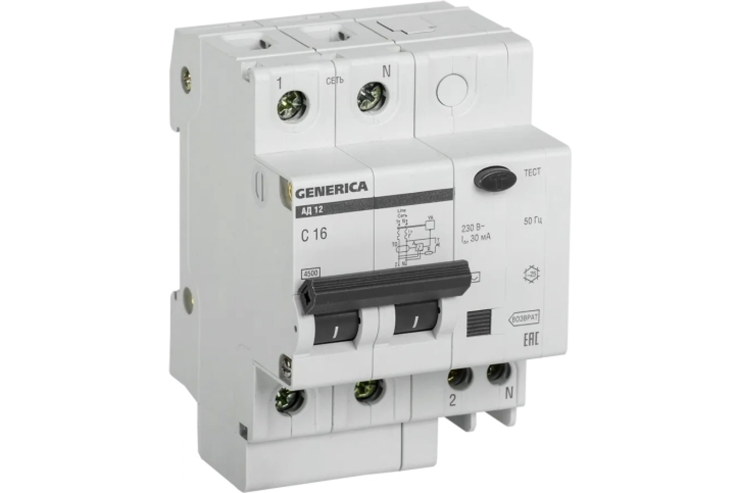 Автоматический выключатель декрафт с-16. Автомат ekf mcb4763-1-16в-pro. Автомат 2p c20 - abb s202, 6ka. Abb s201. Автоматический выключатель 20а двухполюсный иэк.