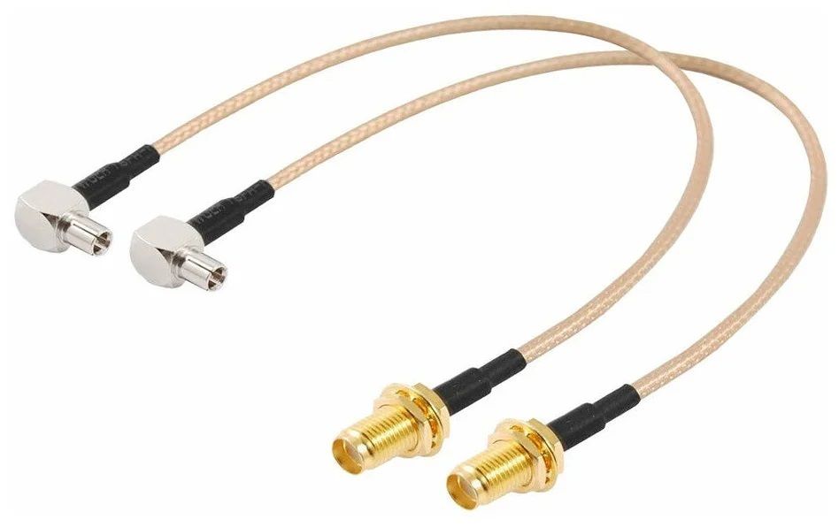 Sma ts9 переходник. разъем sma пигтейл ts9. пигтейл f-female - ts9 18см. пигтейл ts9-f (female). пигтейл ts9/f.