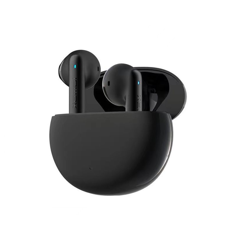 Edifier x2. Наушники Xiaomi Buds 3 Pro. Наушники true Wireless Xiaomi Buds 3. TWS Xiaomi Buds 3 Pro. Xiaomi Buds 3 Carbon Black.