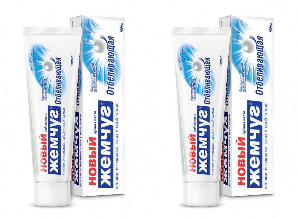 зубная паста splat отбеливание плюс. зубная паста для отбеливания зубов. какая паста отбеливающая. зубная паста tooth отбеливающая. какая паста отбеливающая.