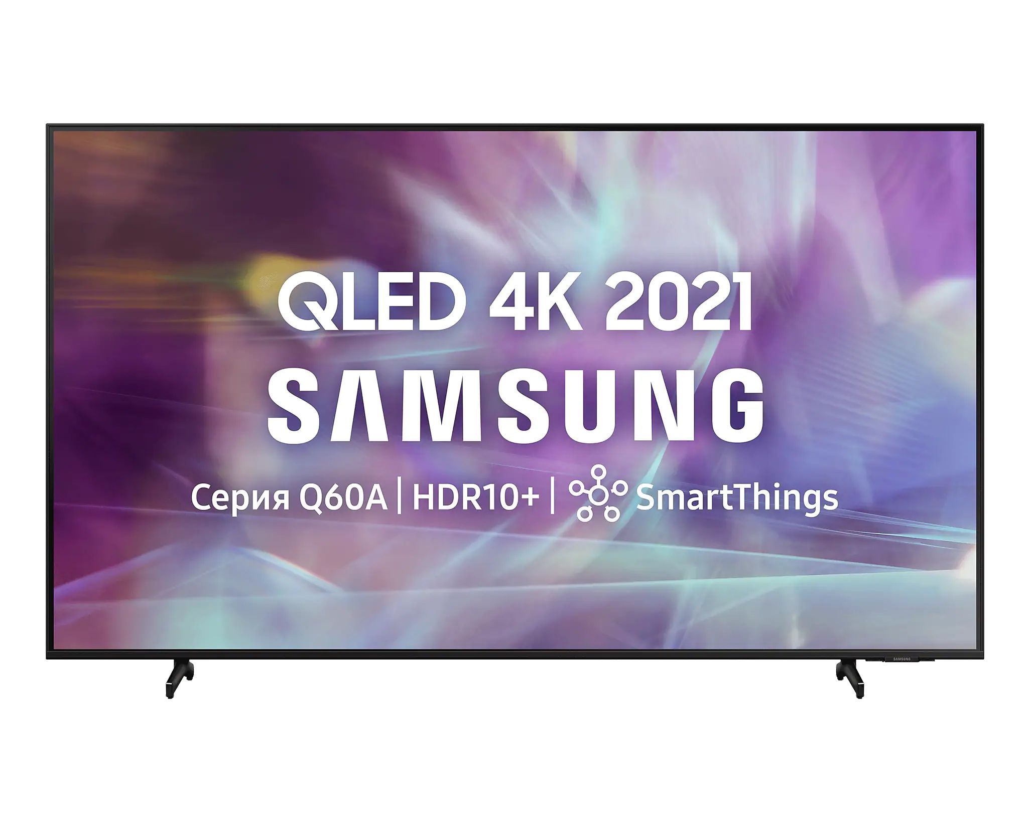 Samsung qe65q60. Samsung qe55q60aauxce.