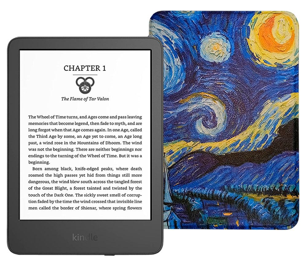 Amazon kindle 11. Amazon Kindle 16gb. Amazon Kindle b004182193533971.