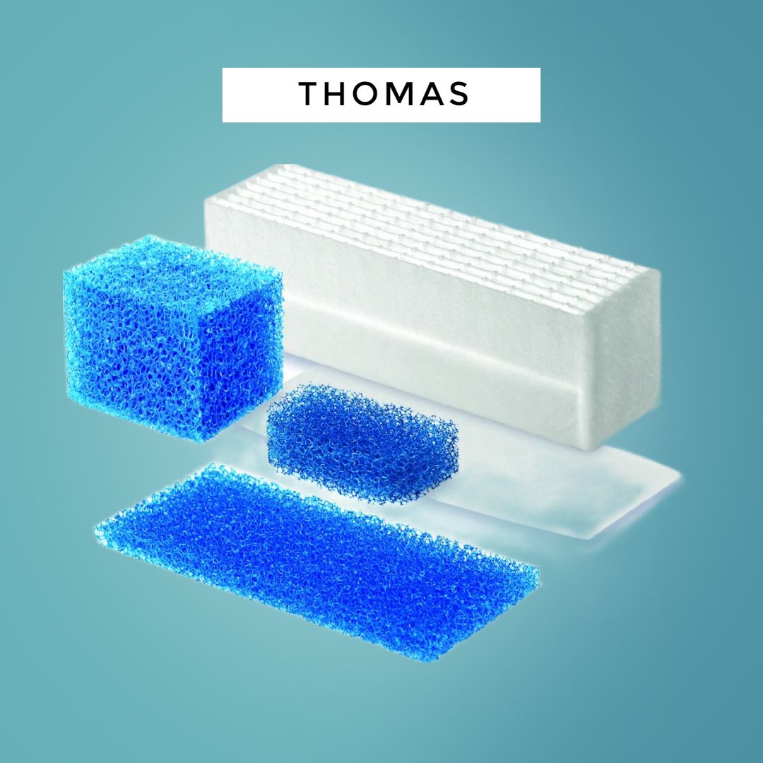 Фильтр hepa к пылесосам thomas. Фильтры для томаса моющего. Thomas hygiene t2. Thomas twin моторный фильтр hepa. Фильтр пылесоса thomas 787241.