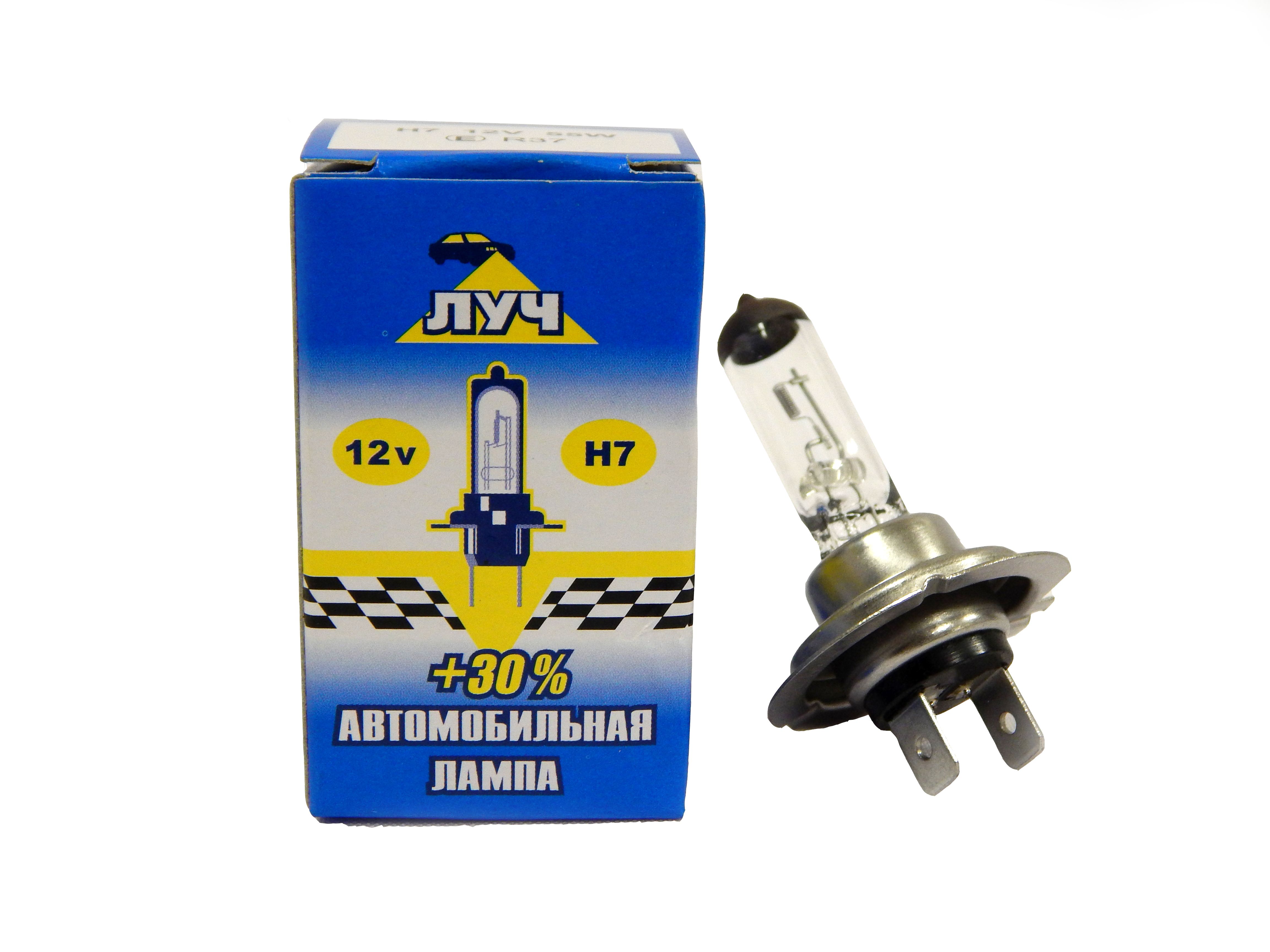 Луч hk. Flosser 2070500 н7 12v 55w px26d. Flosser 2070500 автолампа н7 12v 55w px26d (2070500). Лампа Луч h7. Лампа h4 12v 60/55w Луч.