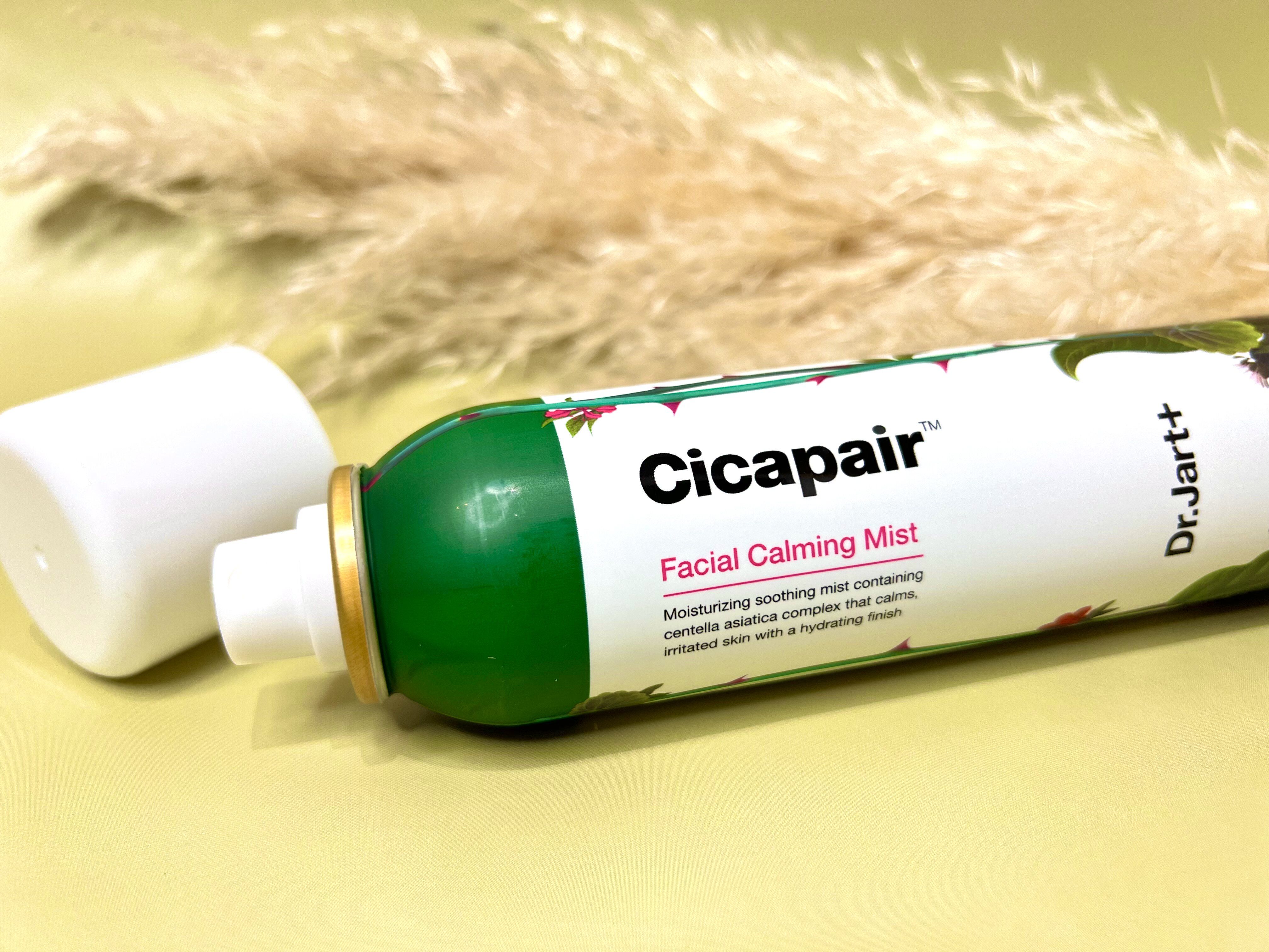 Cicapair Крем Для Лица Купить Цена