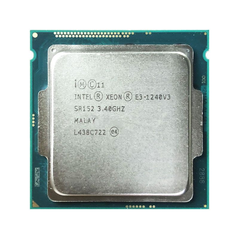 Xeon e5 v3. Xeon 3. 40. 40. Е5 2620 v3.