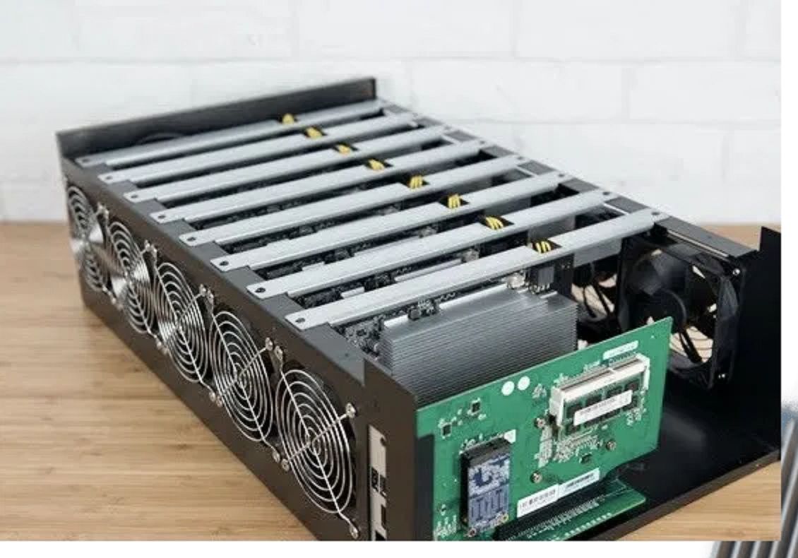 8 gpu. Майнер Pangolin p106-090 6gb. Pangolin Miner p106-100. Панголин ферма майнинг. P106-100 ферма.