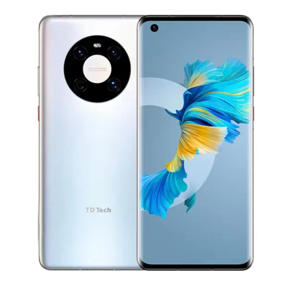 Мата 40 про. Huawei Mate 40 Pro. Huawei p40 Mate. Honor Mate 40 Pro. Huawei Mate 40 Pro Plus.