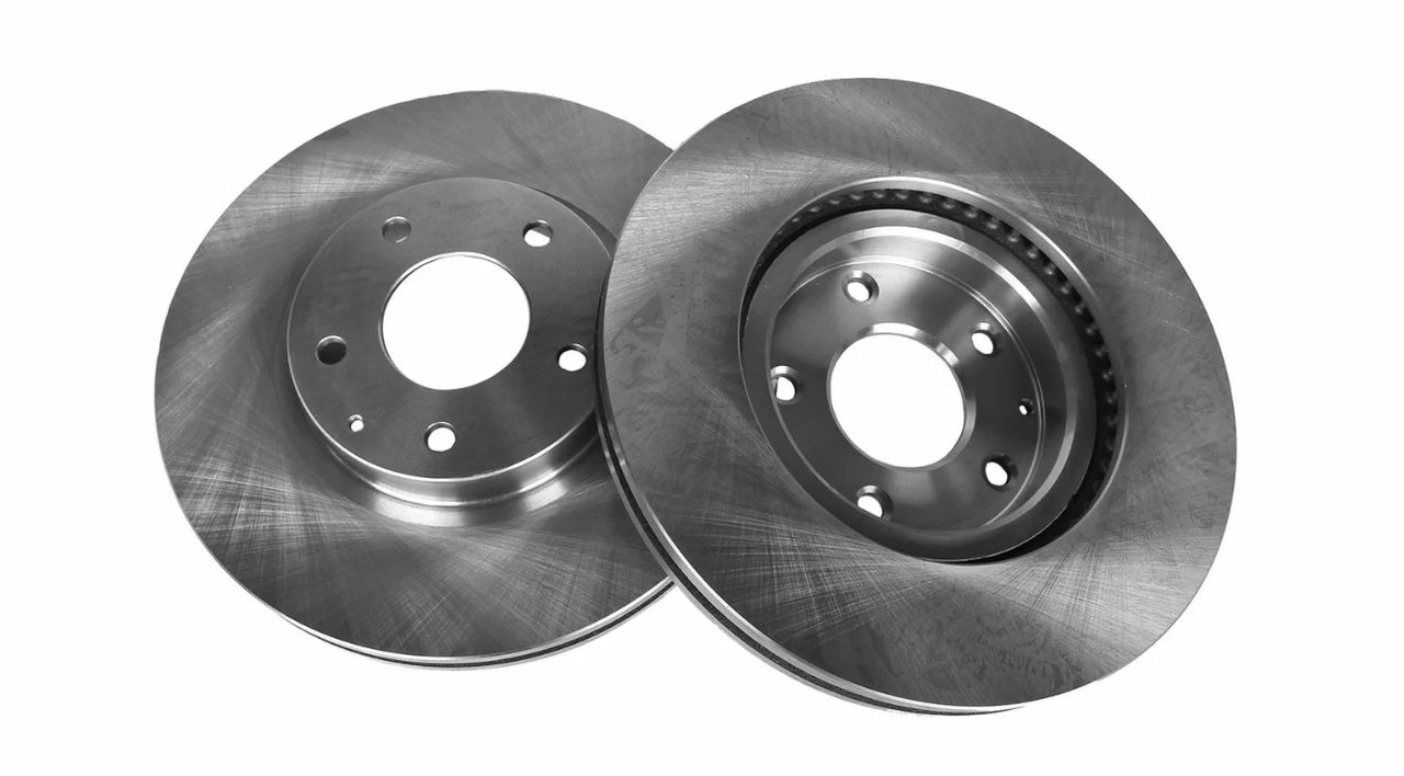 Patron pbd2806. Nk 209329. Patron диск тормозной. Тормозные диски патрон туарег. Диски патрон.