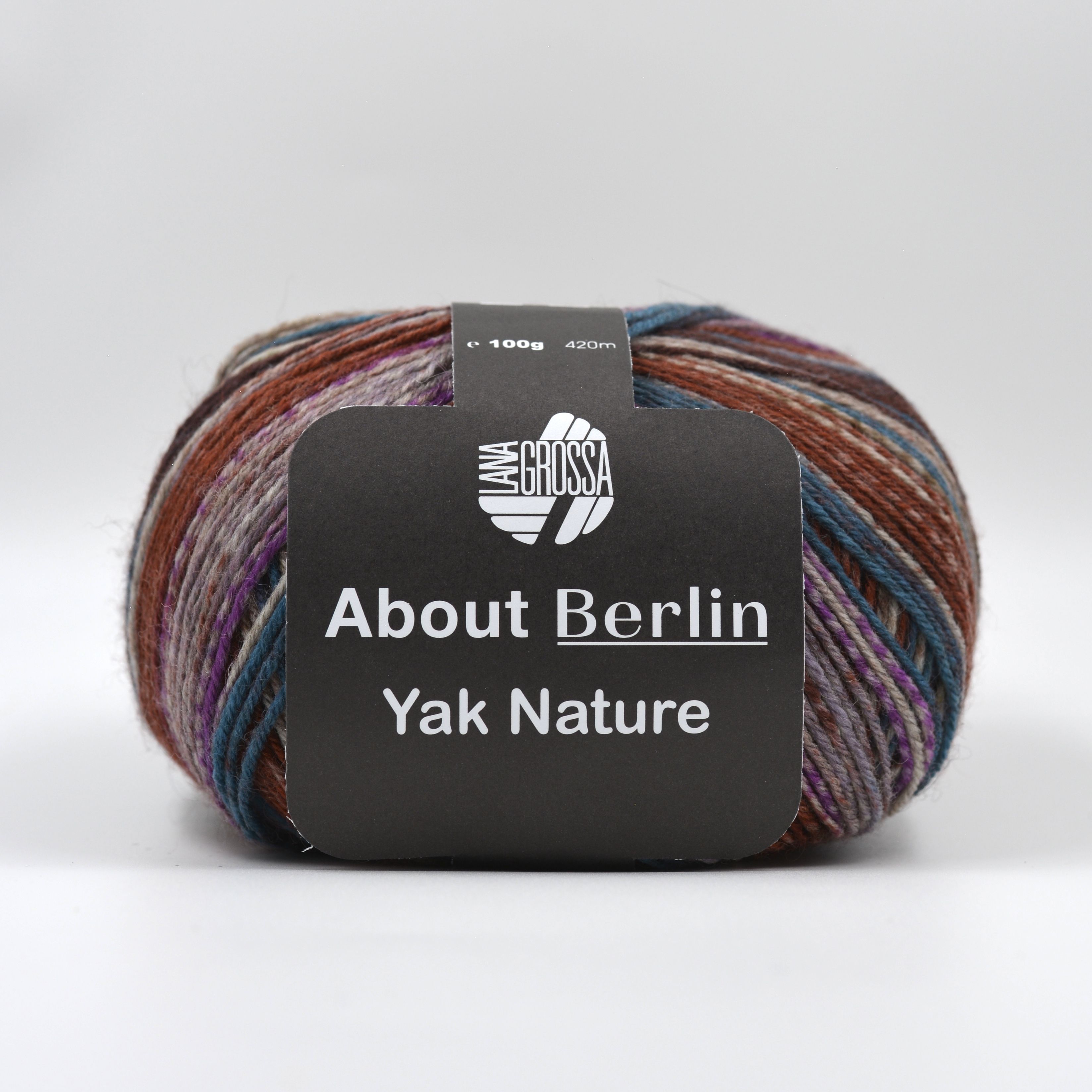 Lana grossa about berlin. Lana grossa about Berlin Yak. Lana grossa about Berlin Tweed (907). Lana grossa about Berlin Yak Colorblock. Lana grossa about Berlin Yak Colorblock (636).