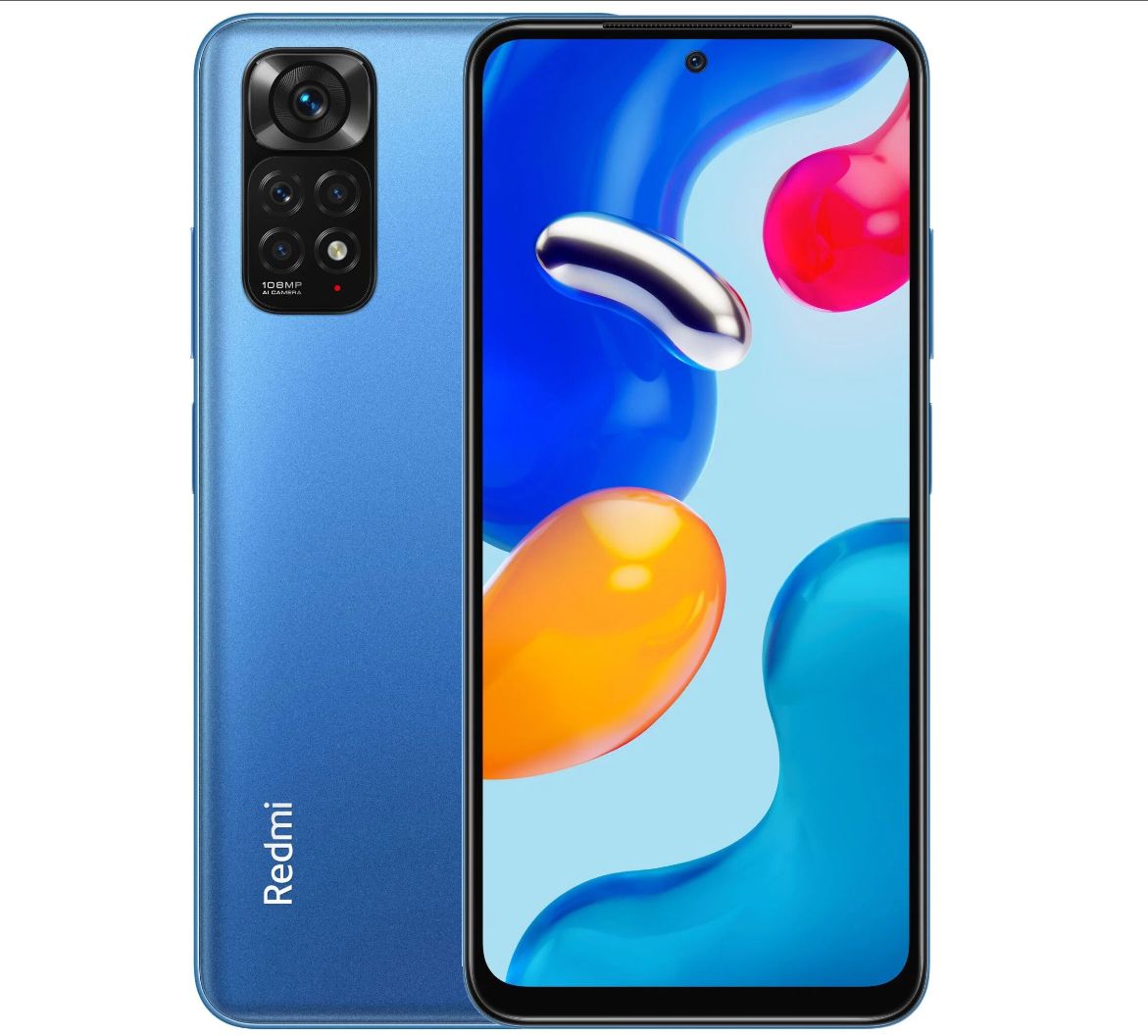 Xiaomi redmi note 11 pro 4g дисплей. Redmi note 11 pro 5g. Redmi note 11 star blue. Xiaomi redmi note 11 pro 4g дисплей. M2101k7ag xiaomi.
