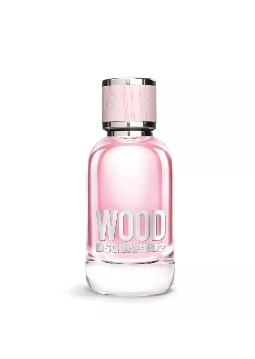 Купить Туалетную Воду Wood Dsquared2 Мужская