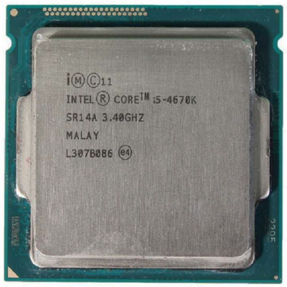 I5 2.4 ггц. Core i5 4670k. Intel i5 4670k. I5 Haswell 4670k. Intel Core i5 Haswell i5-4670.