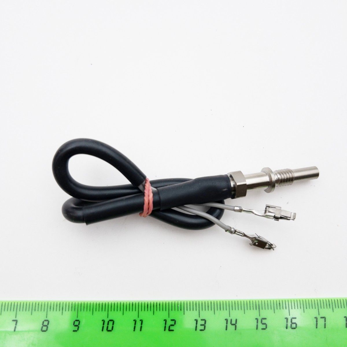 Датчик пламени эбершпехер д1. Датчик пламени гидроник 4/5. Датчик пламени гидроник. Датчик пламени гидроник 4/5. Датчик пламени эберспехер гидроник.