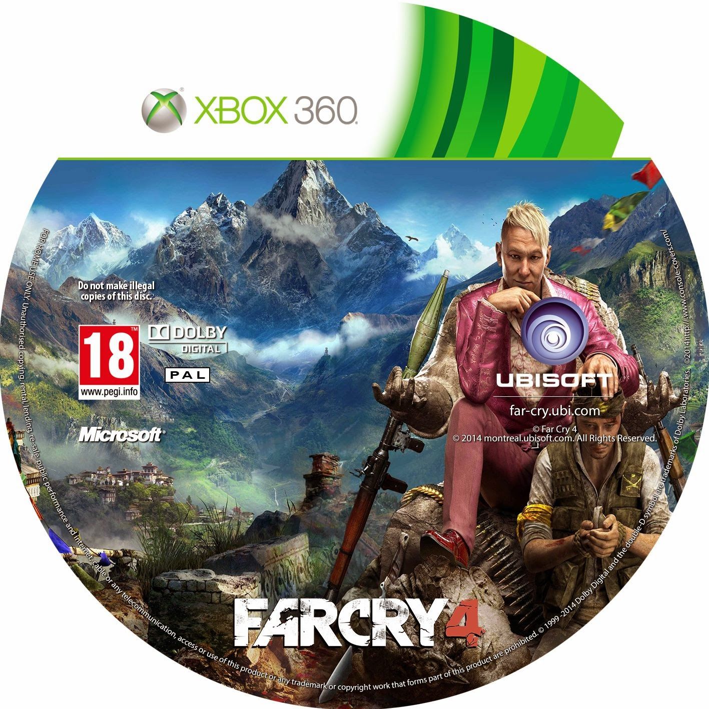 Игра far xbox. Фар край 4 диск на Xbox 360. Xbox 360 far Cry 4 русская версия диск. Xbox 360 far Cry 4 Xbox 360. Far Cry 4 диск для Xbox.