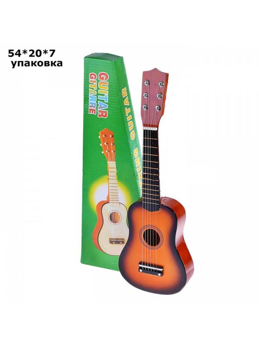 игрушка мини гитара фото 67