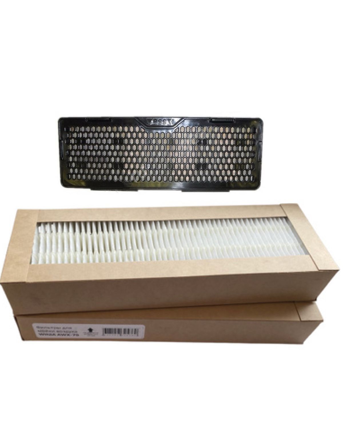 Bss фильтр winia для awx-70. Фильтр winia bss. Фильтр bss для мойки воздуха winia awm-40. Фильтр winia bss (для awm-40 и awx-70). Фильтр winia bss.