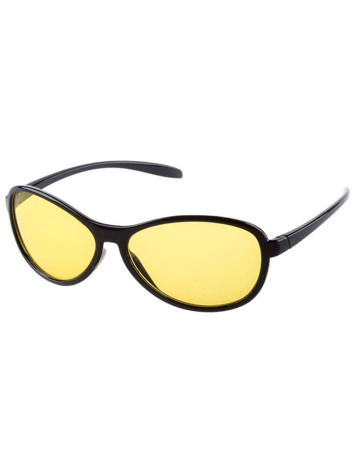 Очки Поляризационные Sp Glasses Купить В Кемерово