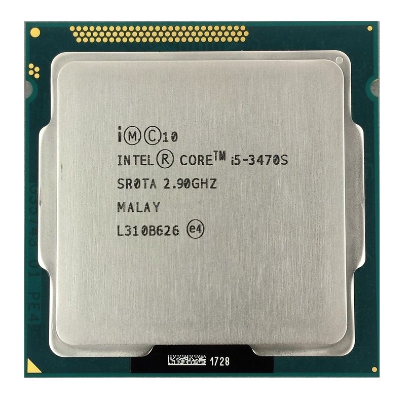 I5 3450. Core i5 2500. Процессор Intel Celeron g5905. Процессор Intel Core i5-11500. Процессор Intel Core i5 2400.