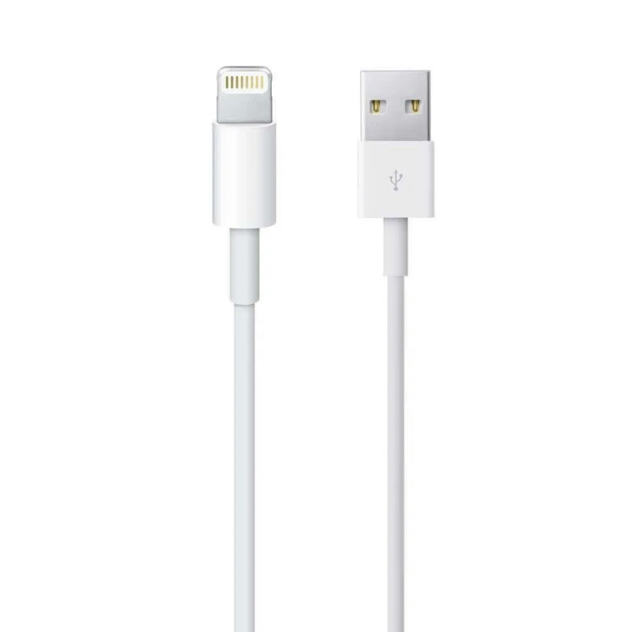 Кабель apple lightning. Apple кабель USB/Lightning 1 м. Кабель USB Lightning для iphone оригинал. Кабель USB Type c Lightning Apple. Кабель USB - Lightning Apple iphone a1480 Original 1.0 м White 869036.