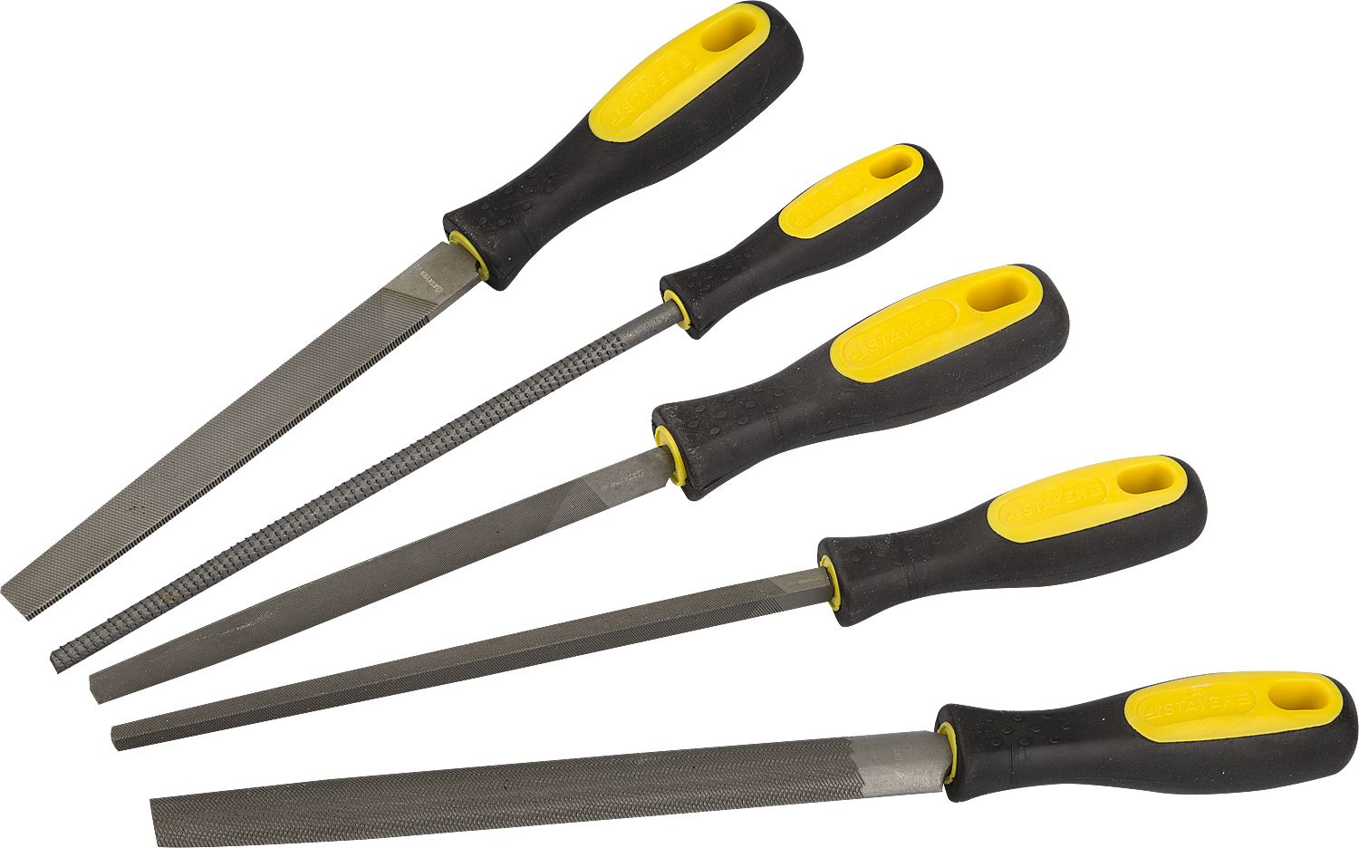 Надфили stayer. Надфили fit 42172. Stayer 140 мм, 6 предм. Рашпили stayer profi 200мм 3шт. Надфили stayer.