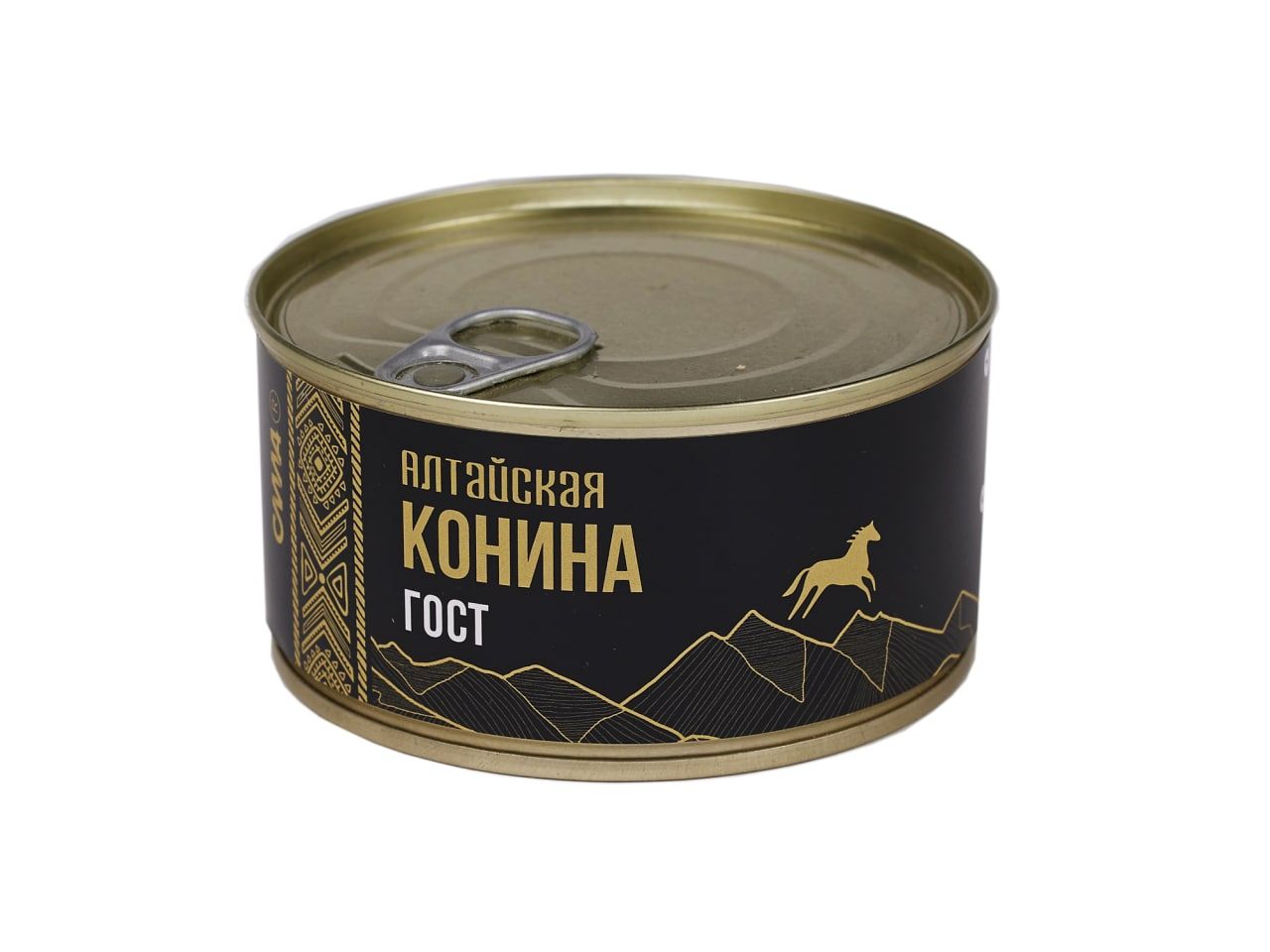 Потенциальные и консервативные силы. Понятие консервация. Выкладка консервы. Бакалея. Консервация силы.