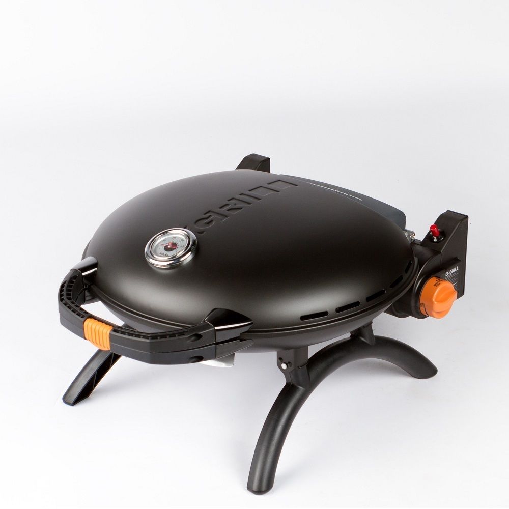 Cello rodium 4 газовый гриль. Газовый гриль o-grill 700t. Гриль o-grill 800t. Газовый гриль char-broil performance 4b. Газовый grill.