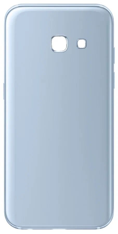 Galaxy a3 a320f