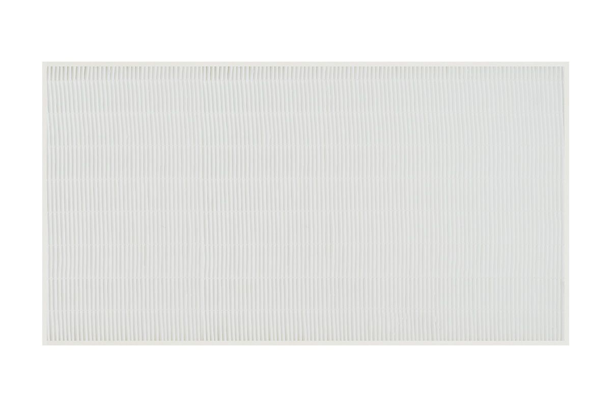 Hepa Фильтр Угольный Купить Для Воздухоочистителя Vitek