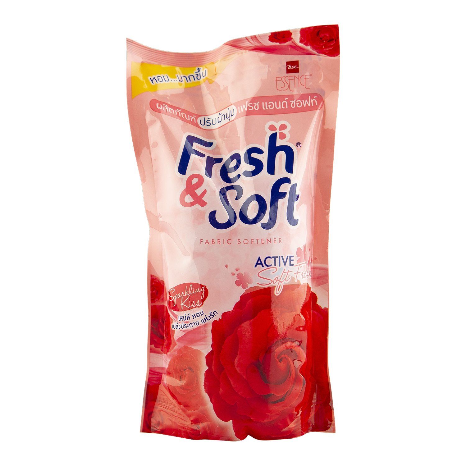 Fresh soft. Кондиционер для белья Fresh and Soft. Lion "Essence Fresh & Soft" кондиционер для белья 550/600мл "Pink Elegance" (Lovely Kiss) (мяг.уп.). Lion "Essence Fresh & Soft" кондиционер для белья 550/600мл "Violet Romanc" (charming Kiss) (мяг.уп.). Lion кондиционер для белья.