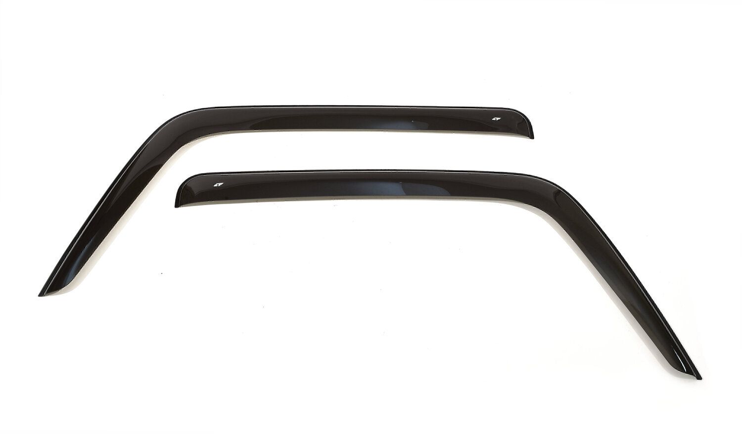 Mitsubishi дефлекторы. дефлекторы на окна митсубиси аутлендер 3. Mitsubishi дефлекторы. дефлекторы окон на mitsubishi outlander xl с хромом. дефлекторы chariot grandis.