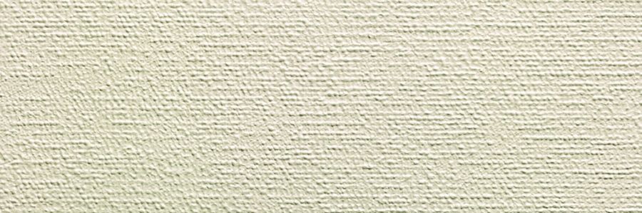 Плитка керамическая Fap Color Now Dot Beige 30.5x91.5 fMRW бетон матовая изностойкая