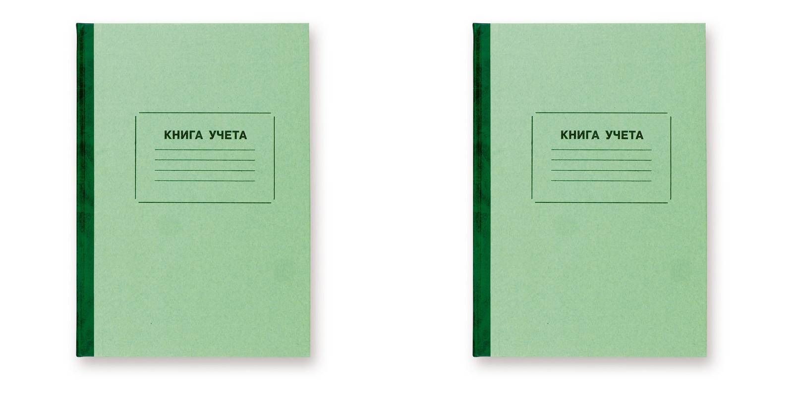 книга учета клетка 96 листов. книга учета клетка 96 листов. кл. книга учета клетка 96 листов. книга учета 96 л.