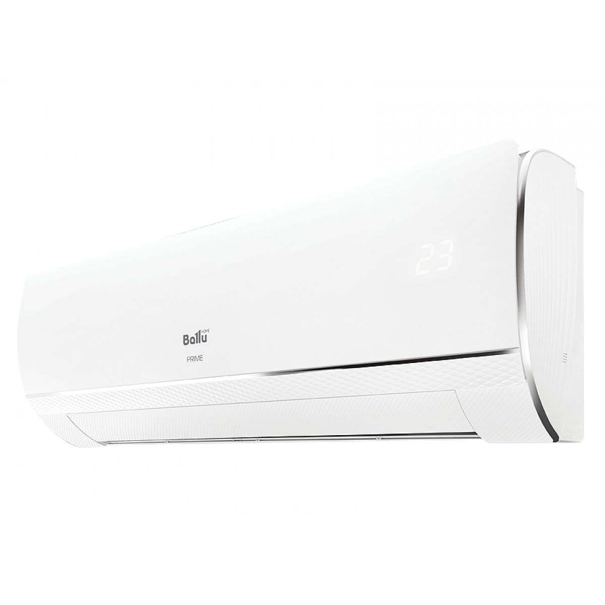 Купить Кондиционер Баллу 12 Инверторный Вайфай