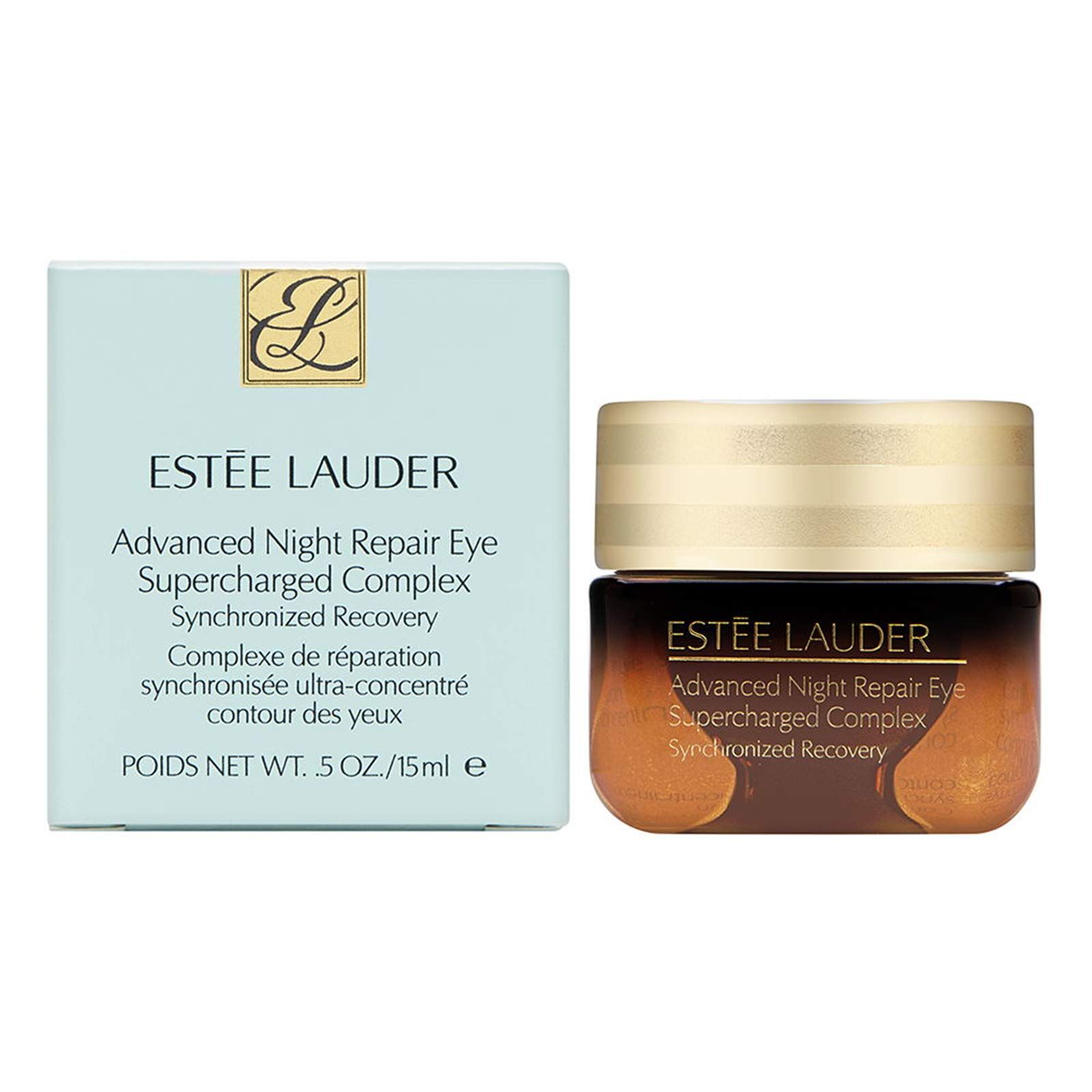 Estee Lauder Advanced Night Repair Eye OZON 1754317256