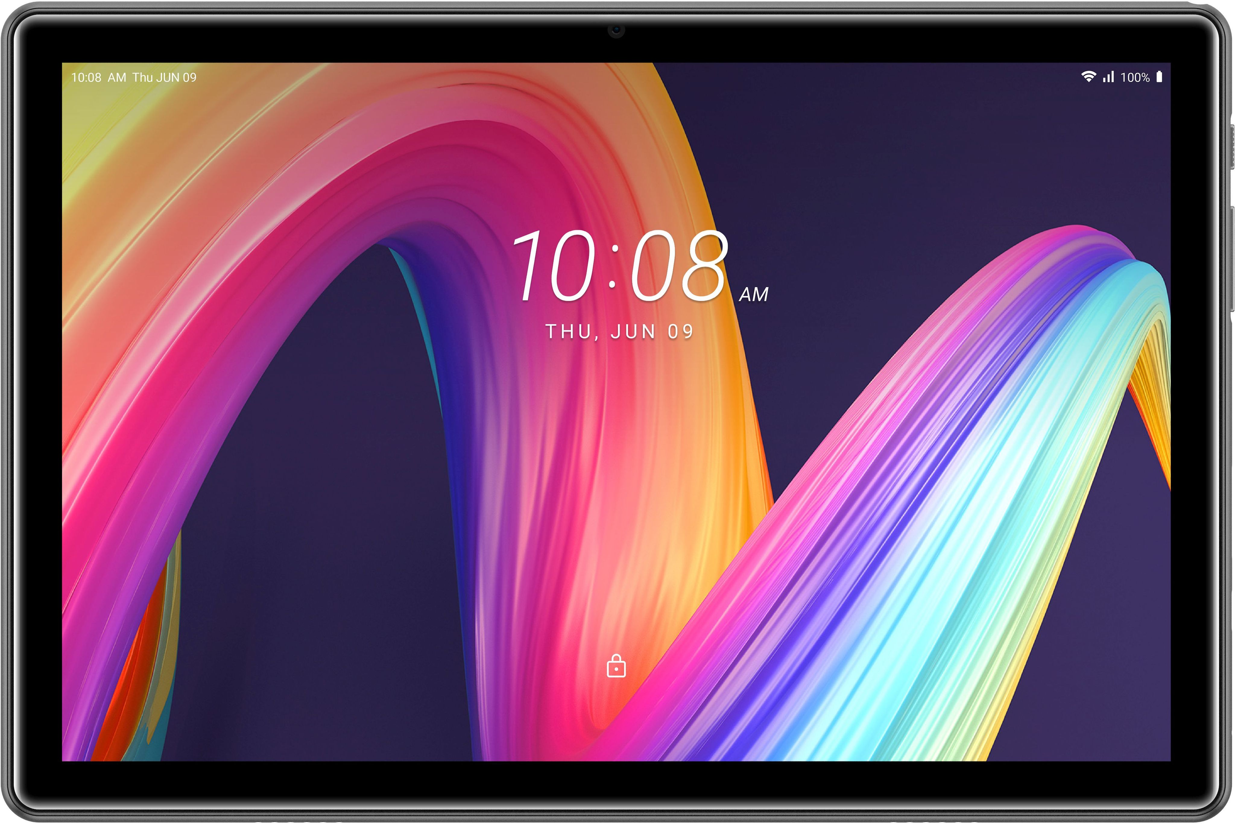 1 2023. Htc a103 plus 10. Htc a103 планшет. 1" htc a103. Htc a101, 8гб, 128gb, 4g.