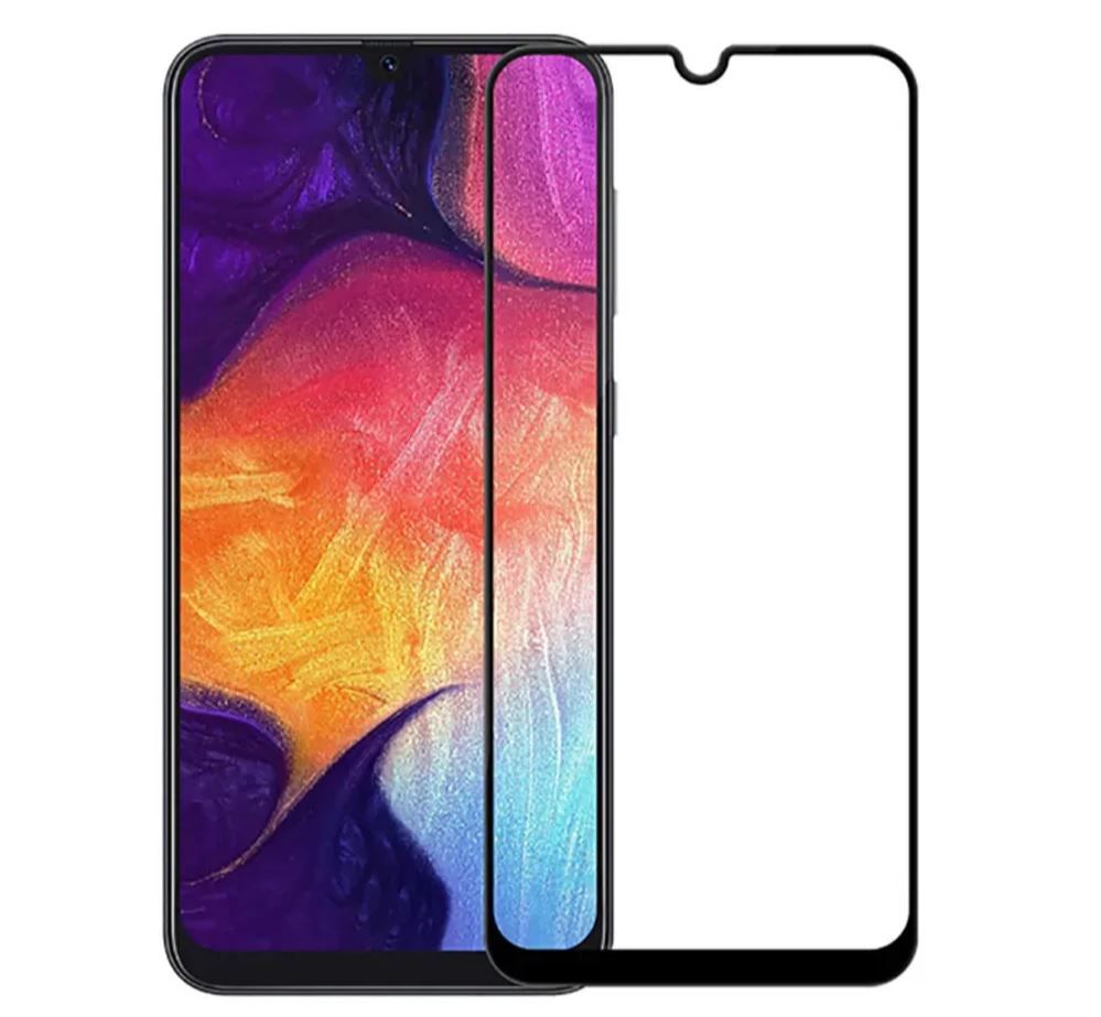 Samsung galaxy a50 sd карта