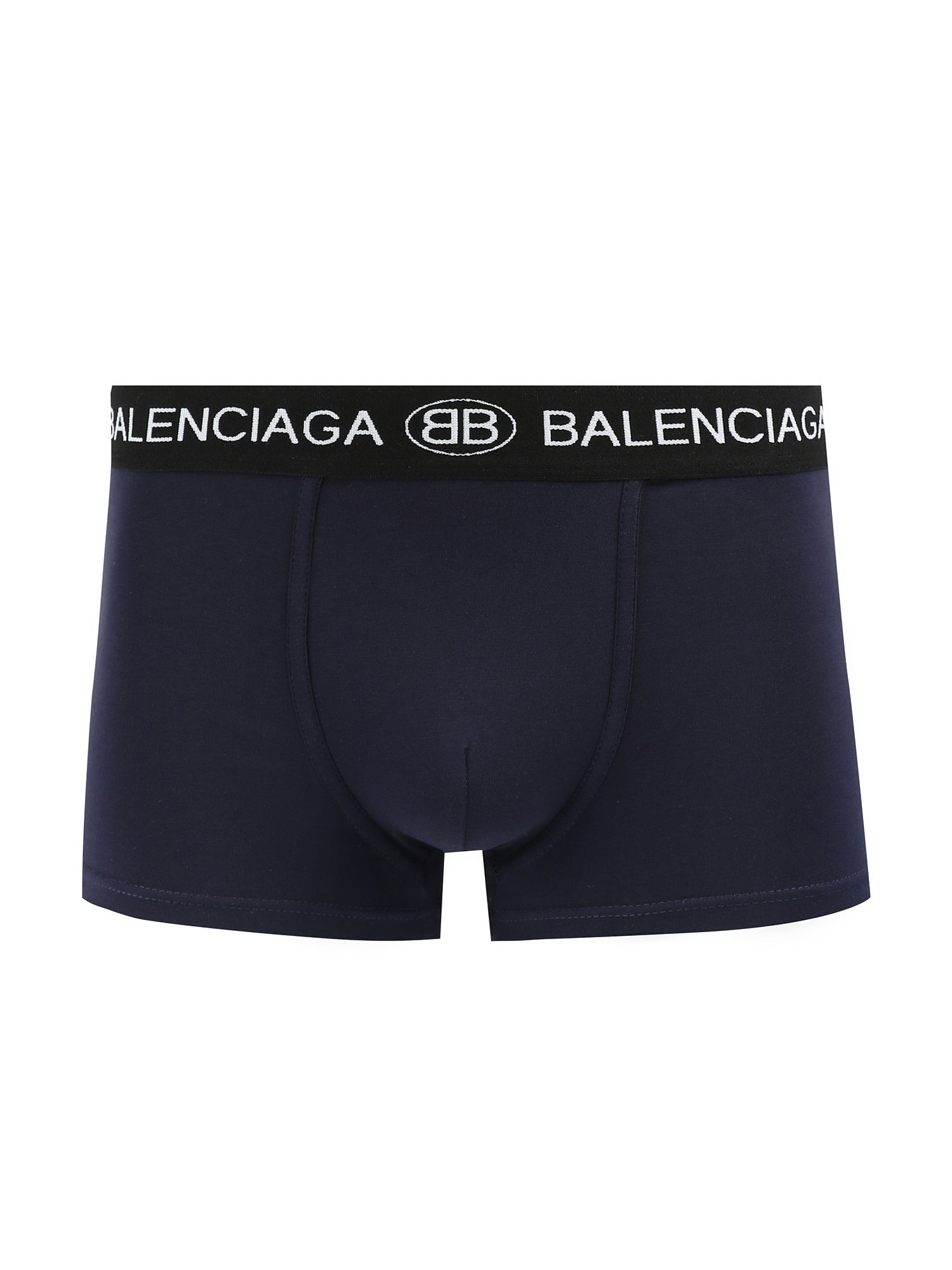 Balenciaga boxers