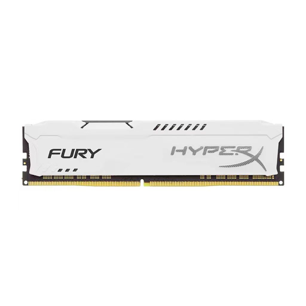 Hyperx fury ddr3 4 гб