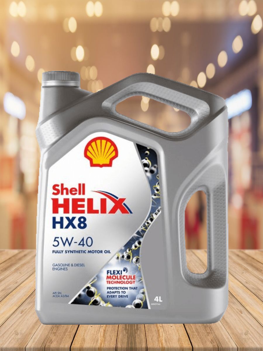 Моторное масло Shell Helix hx8 Synthetic. Shell hx8. Shell 5w40.