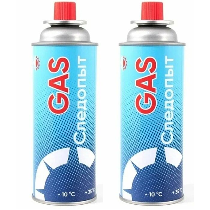 Сибиар pf-fg-220r. Баллон следопыт pf fg 220. Баллон следопыт pf-fg-220r синий. Баллон следопыт pf fg 220. Баллон следопыт pf fg 220.