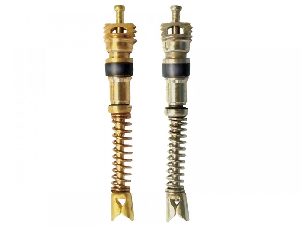 ). золотник для бескамерной шины. ниппель для бескамерных шин для датчика давления для туксон 2016. Zolert ztt059 вентиль колеса. золотник грузового колеса.