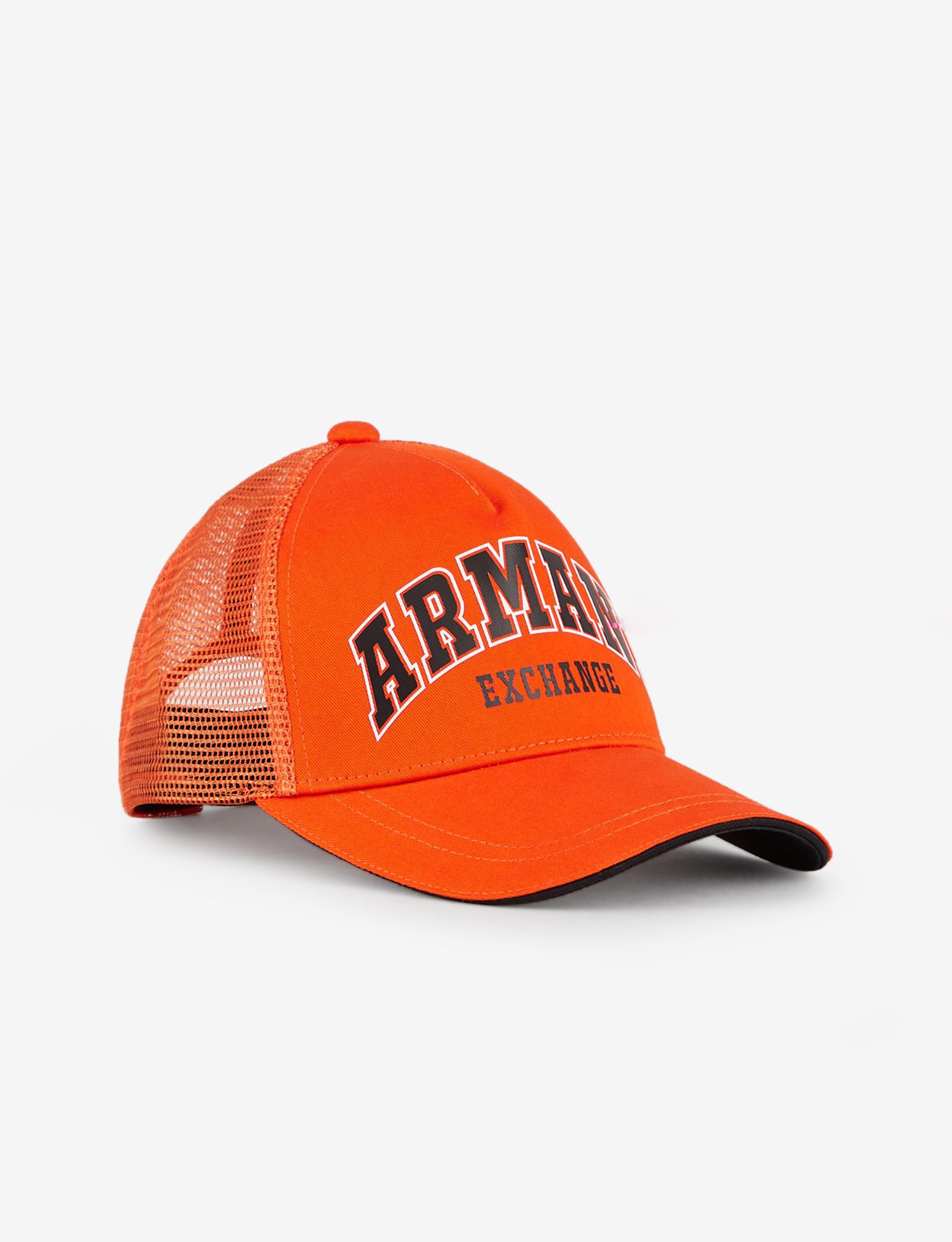 Cap ax. Бейсболка AX. Capgi-5haxd2haxd cap AX.