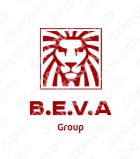 B.E.V.A. Group — купить товары B.E.V.A. Group в интернет-магазине OZON