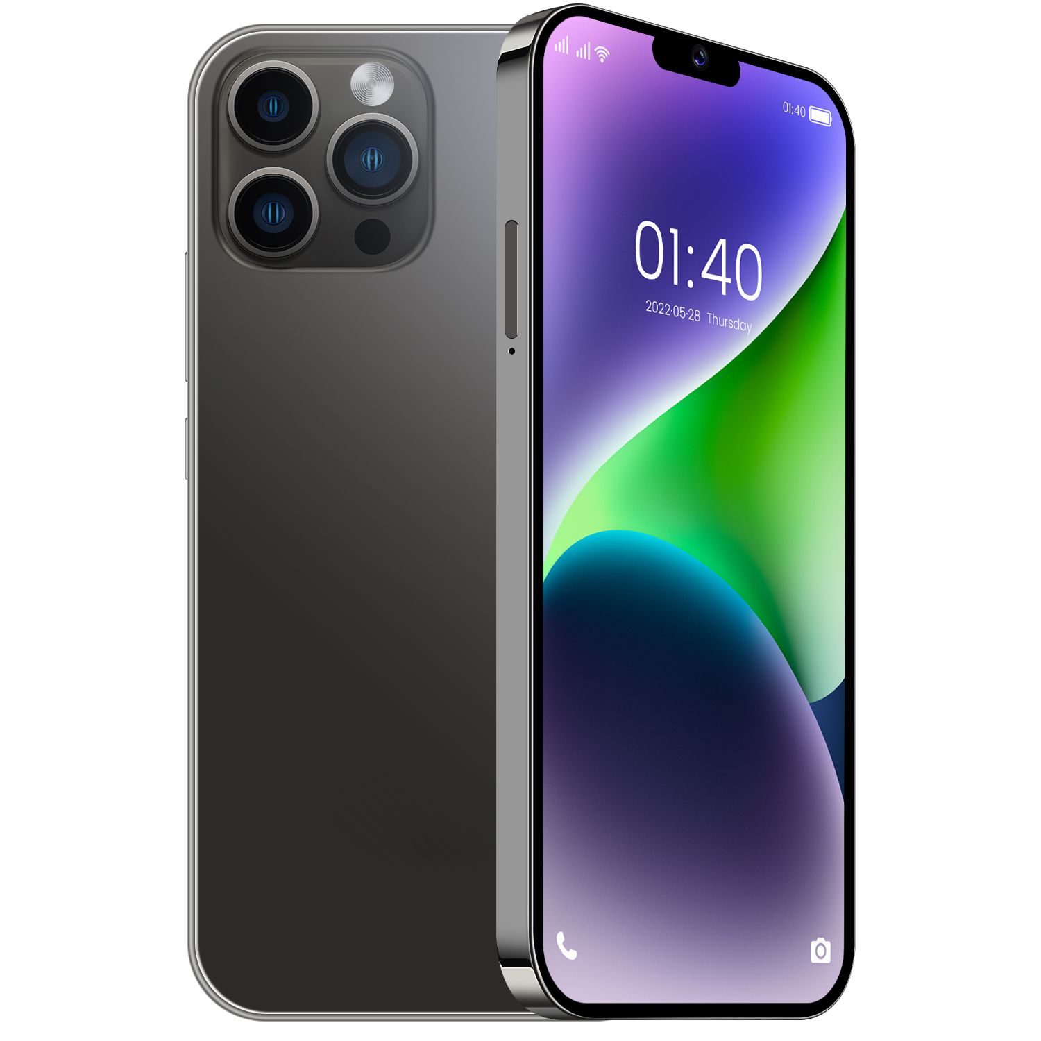 Смартфон tecno camon 19 6/128gb. Смартфоны техно 2023 отзывы. Camon 19 pro 5g. Techno camon 17 pro. Смартфоны техно 2023 отзывы.