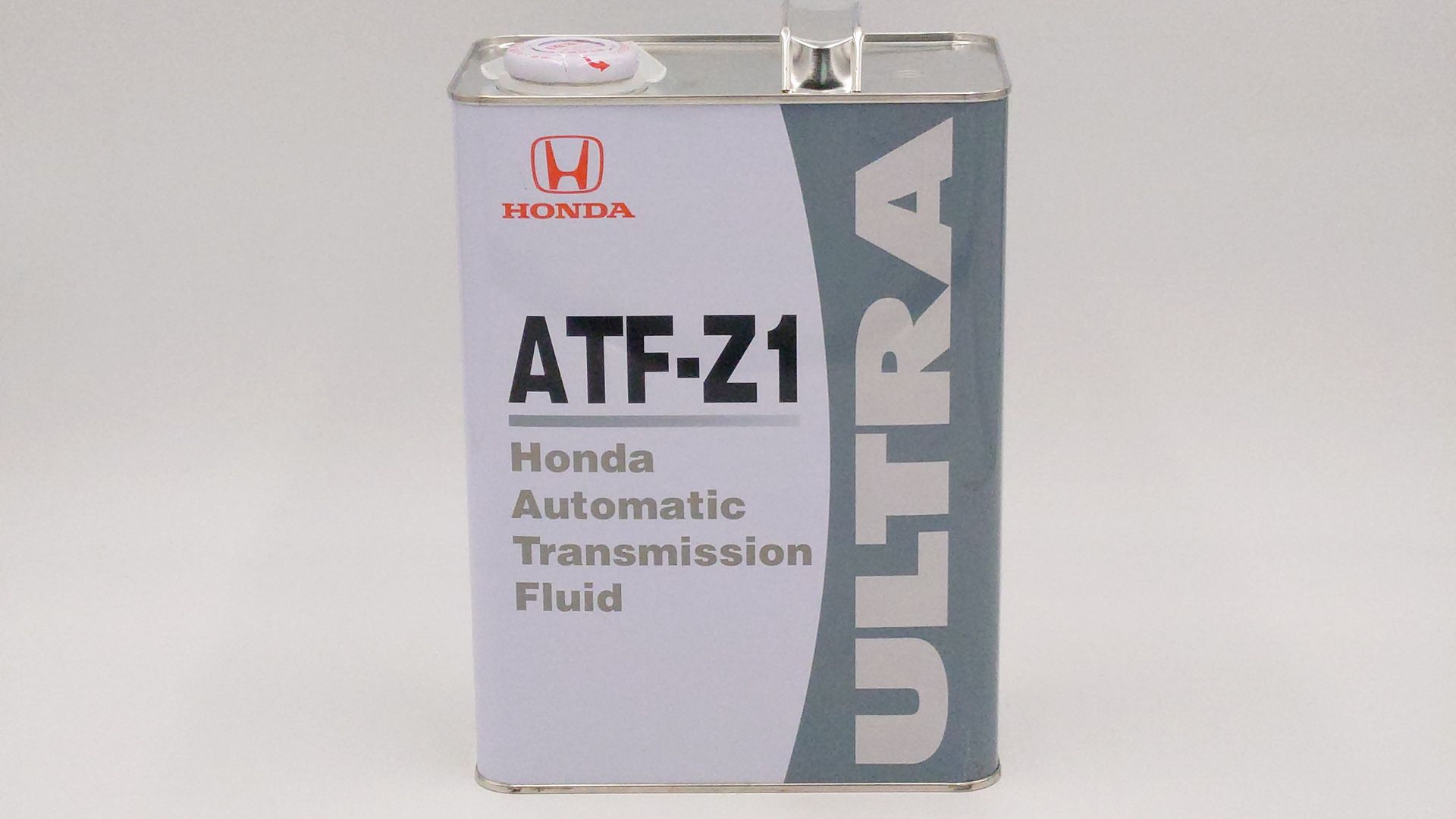 Honda atf z1 купить. Honda Ultra ATF-z1. Honda ATF Z-1. Honda ATF-dw1 4л. Honda ATF z1 4л артикул.