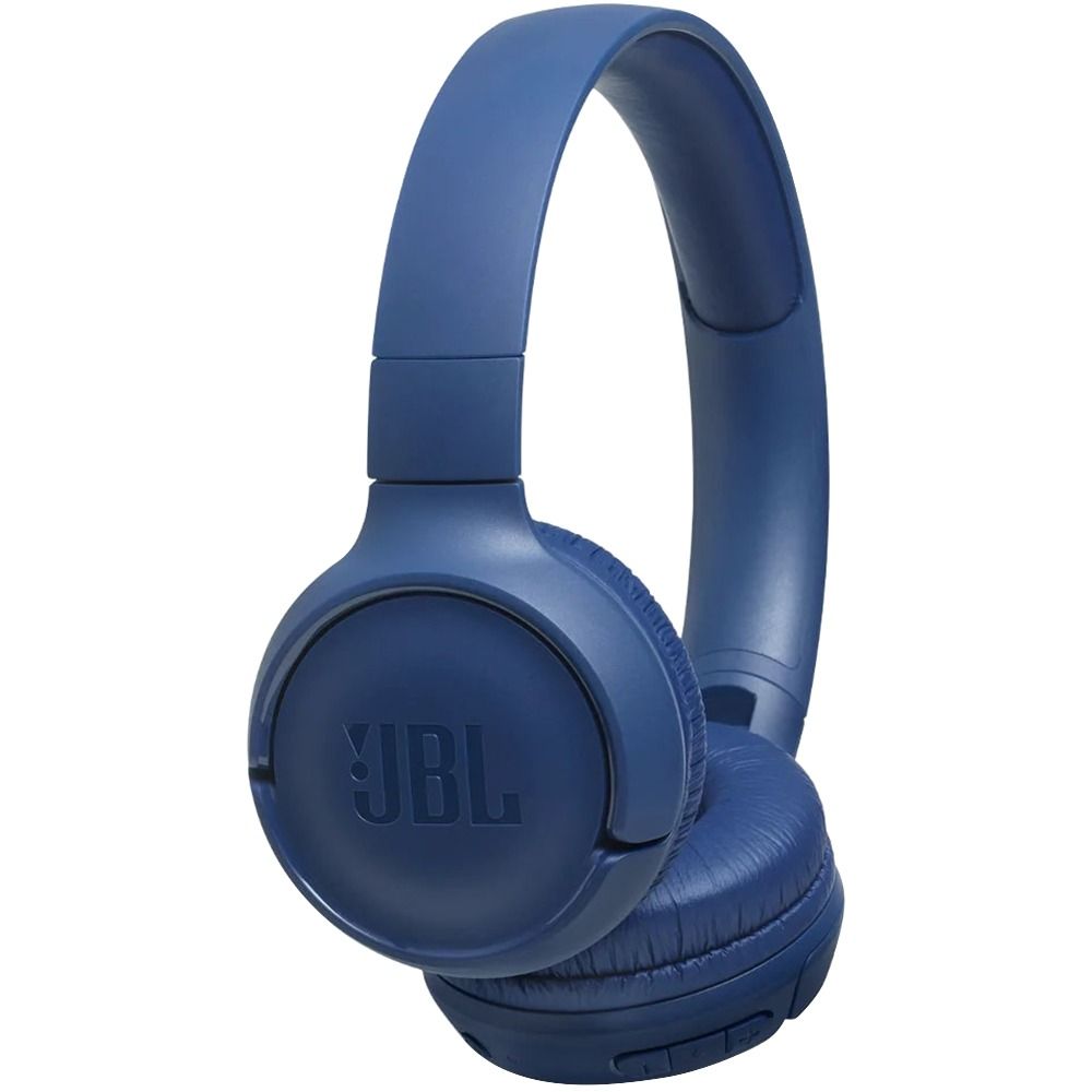 Наушники Накладные JBL Tune 560 BT - купить по доступным ценам в  интернет-магазине OZON (833130443)