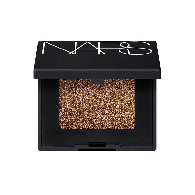 Single eyeshadow. Nars Single Eyeshadow. Тени для век нарс Melrose. Nars моно тени. Nars mono Eyeshadow Galapagos.