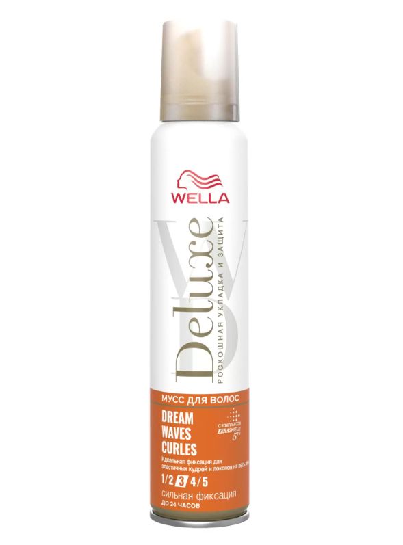 Wella deluxe крем гель для волос. Мусс для волос веллафлекс. Мусс для волос wella deluxe pure fullness суперсильная фиксация 200 мл. Мусс для волос wella wellaflex кудри и локоны. Велла гладкость шелка.